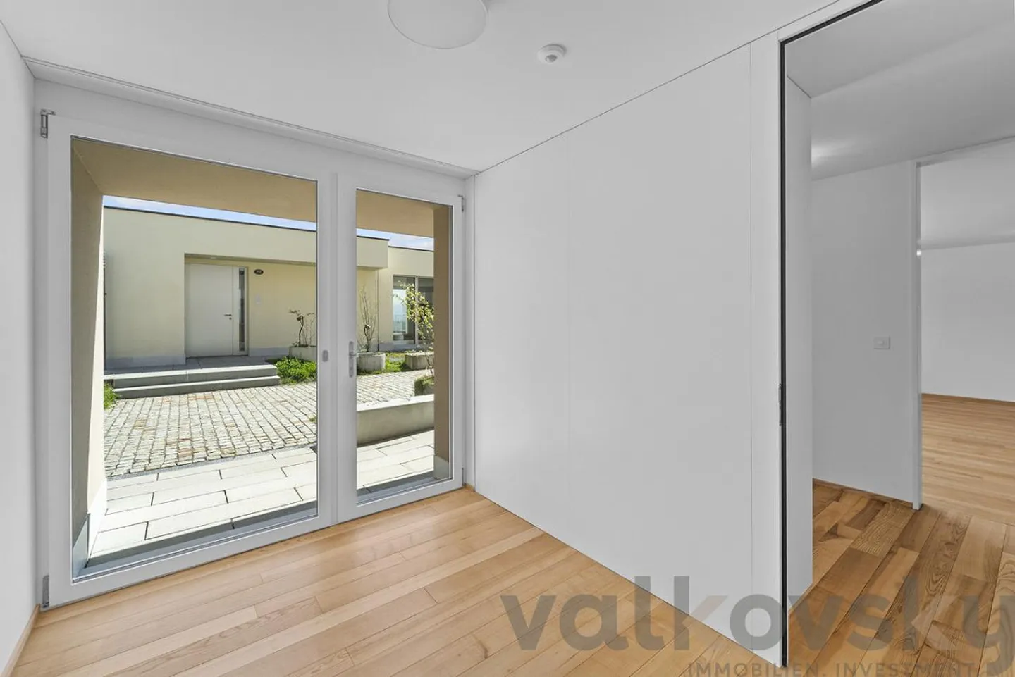 Top of Sins - Foto 10 von 18