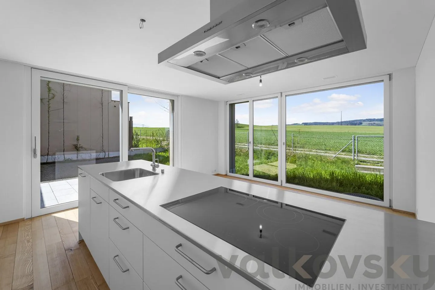 Top of Sins - Foto 11 von 18