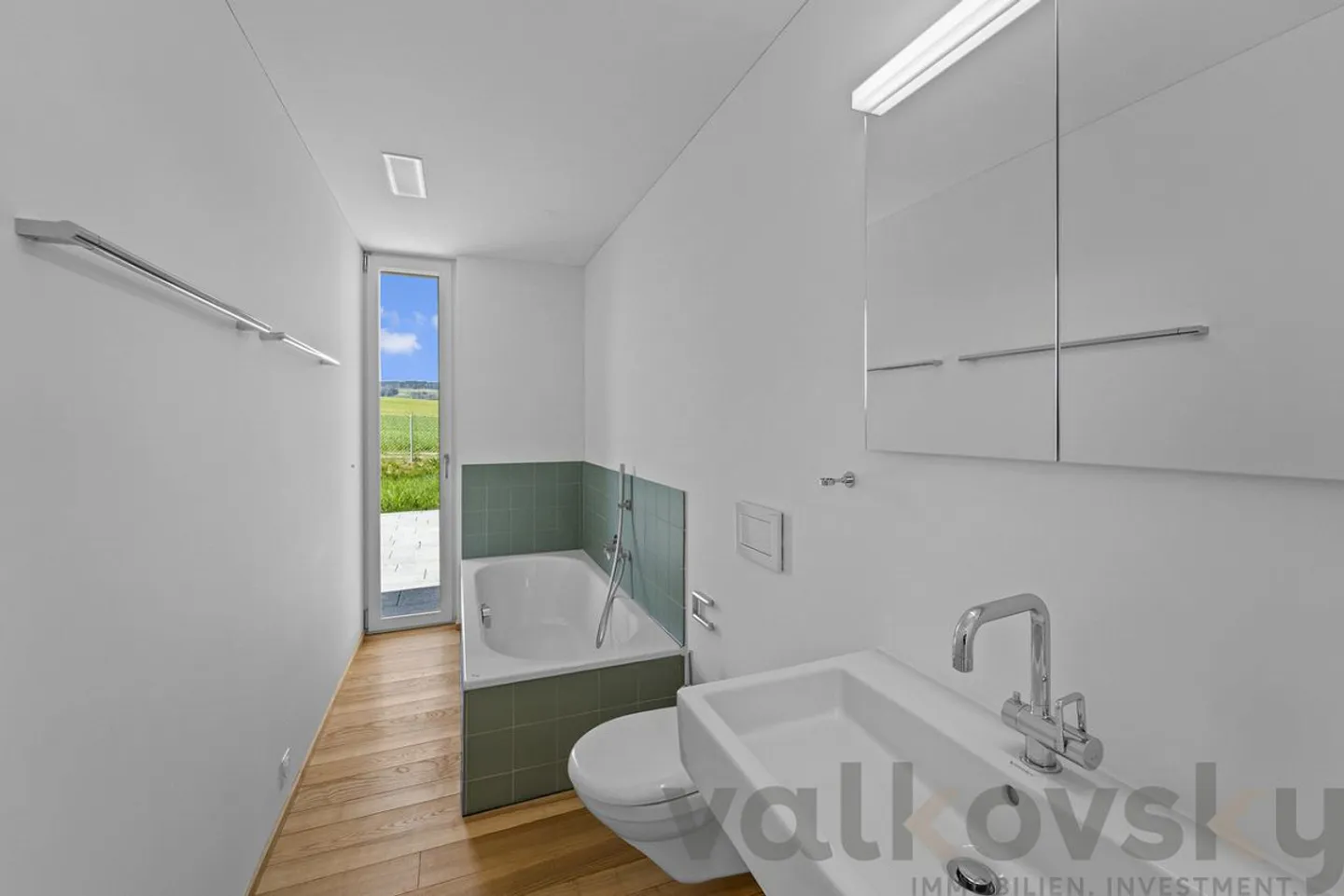 Top of Sins - Foto 14 von 18