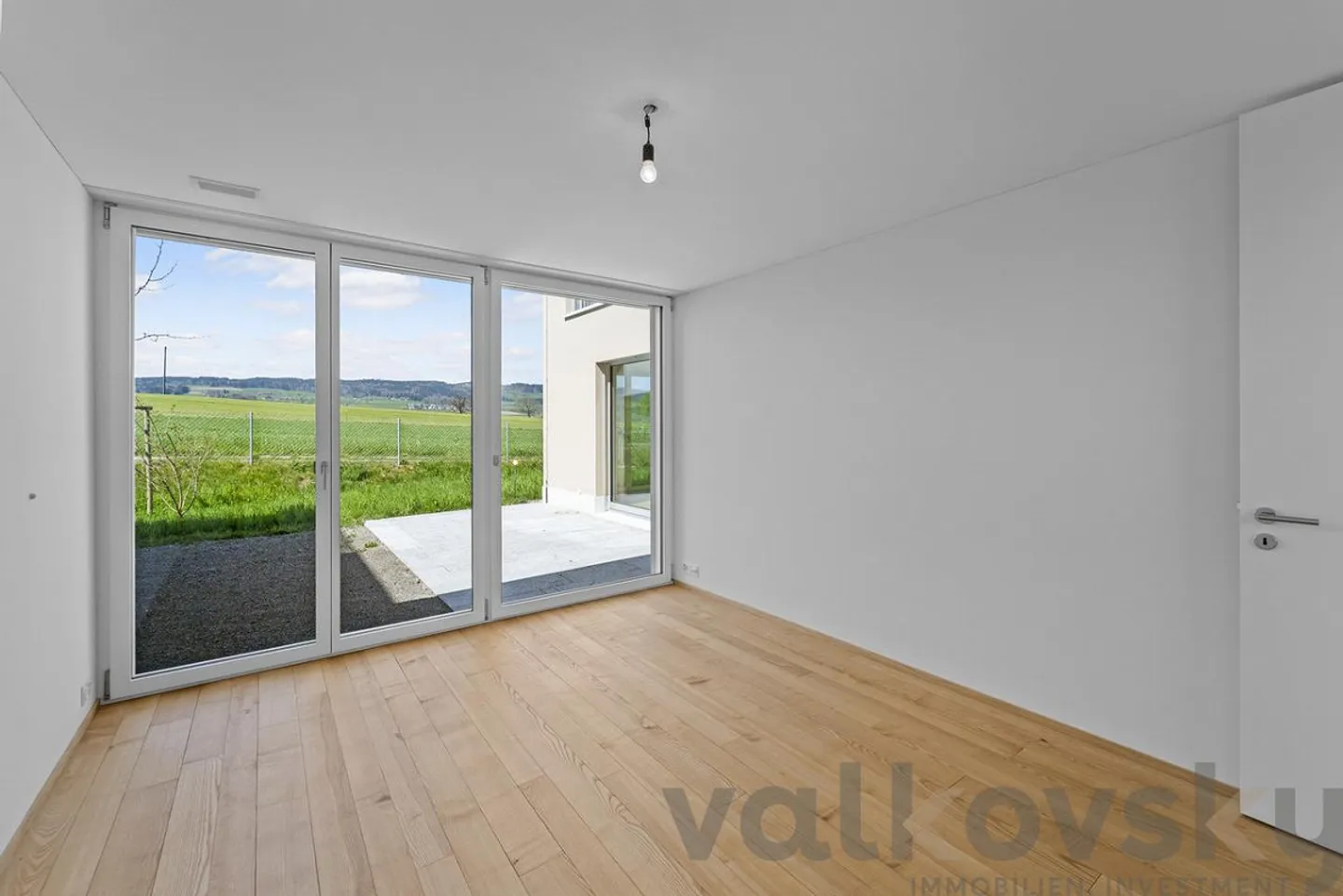 Top of Sins - Foto 15 von 18