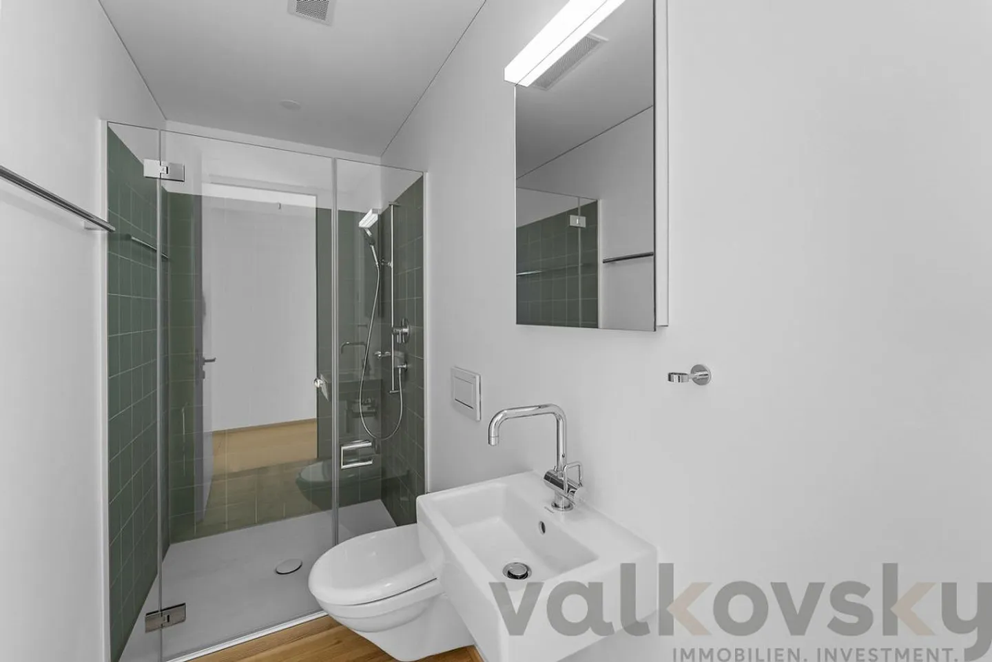 Top of Sins - Foto 16 von 18