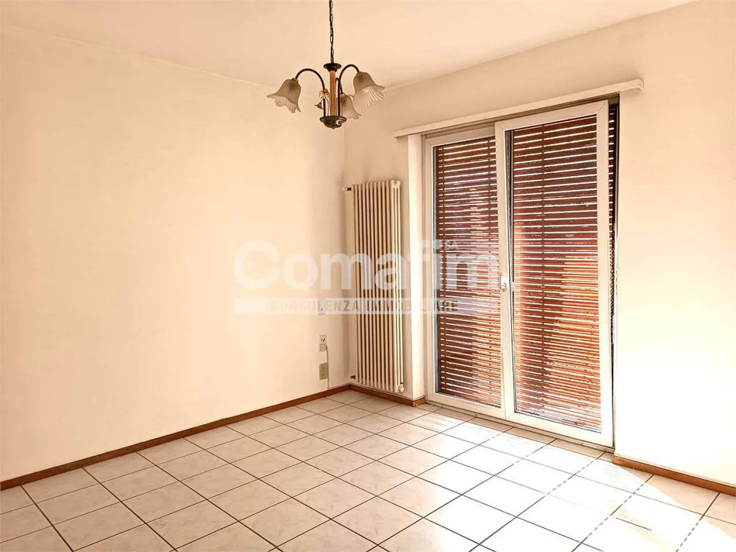 Palazzina Giubiasco - Foto 6 di 11