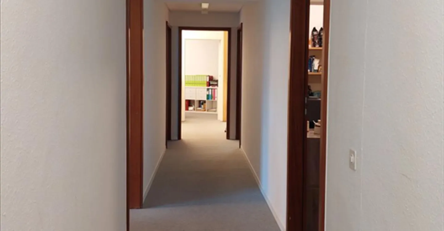 Edificio ad uso misto in affitto - Foto 3 di 13