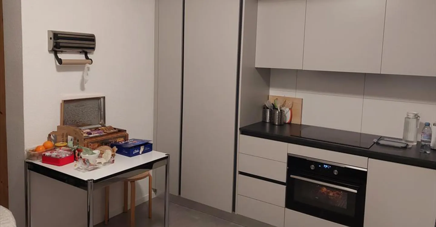 Edificio ad uso misto in affitto - Foto 8 di 13