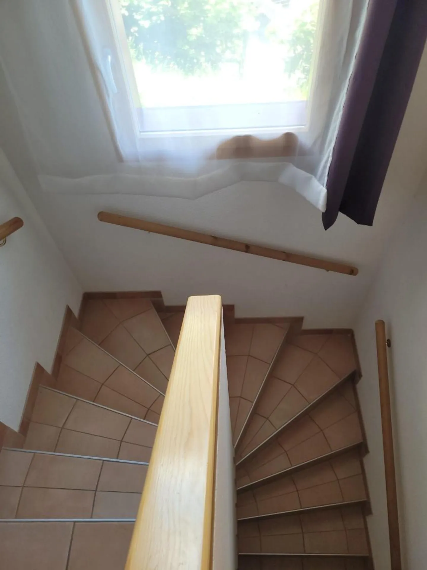 Chalet moderne avec vue sur les Alpes - Photo 6 sur 12