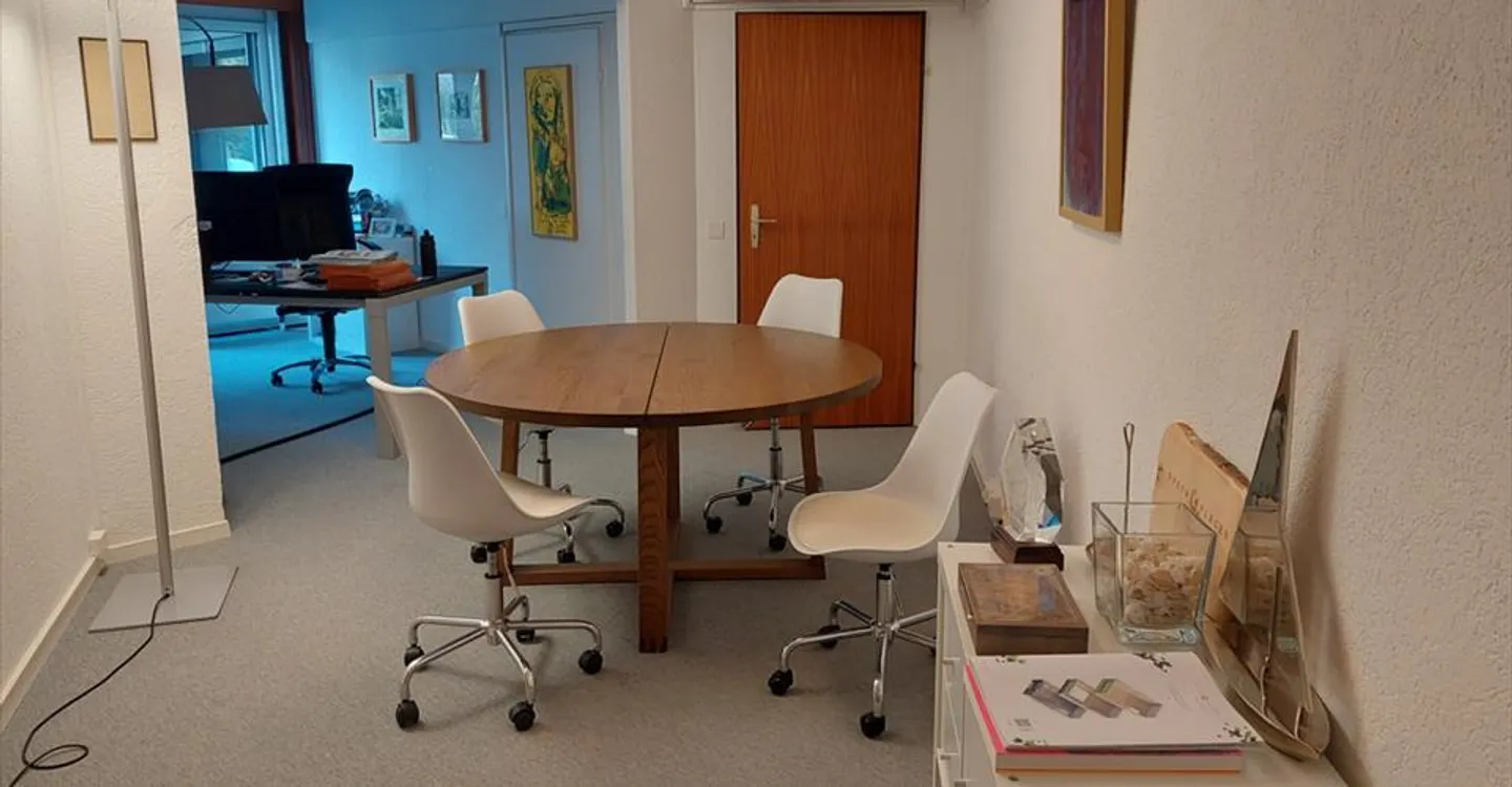 Edificio ad uso misto in affitto - Foto 6 di 13