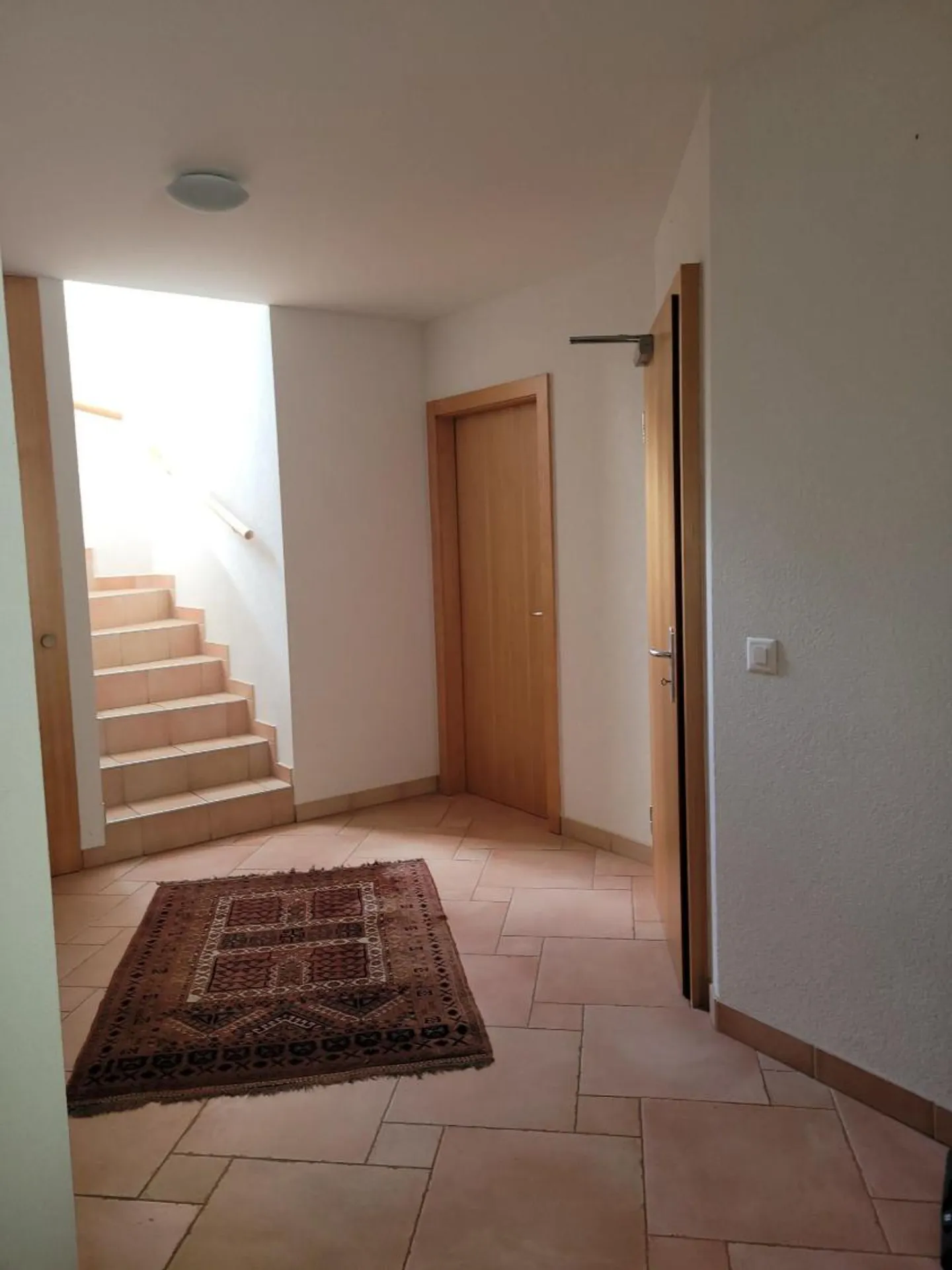 Chalet moderne avec vue sur les Alpes - Photo 11 sur 12