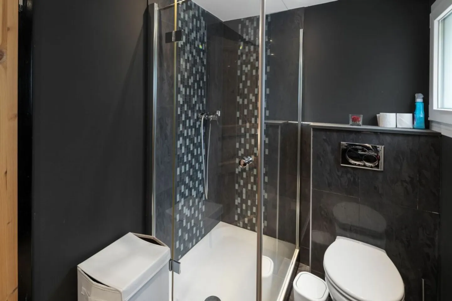 Chalet Montagnard Charmant - Photo 11 sur 13