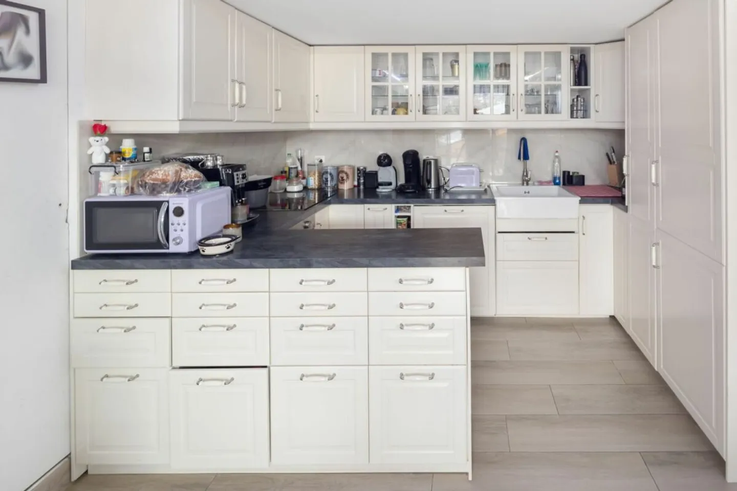 Chalet Montagnard Charmant - Photo 12 sur 13