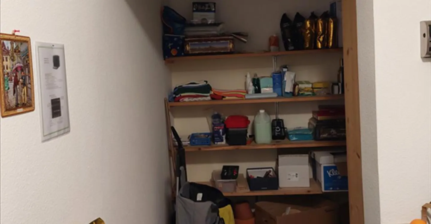 Edificio ad uso misto in affitto - Foto 11 di 13