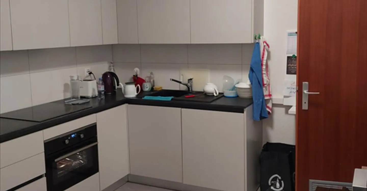 Edificio ad uso misto in affitto - Foto 12 di 13