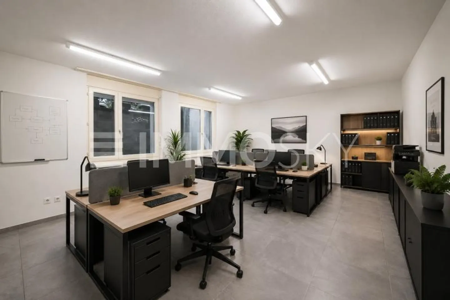 Lavorare, investire o affittare - Decidi tu - Foto 3 di 5