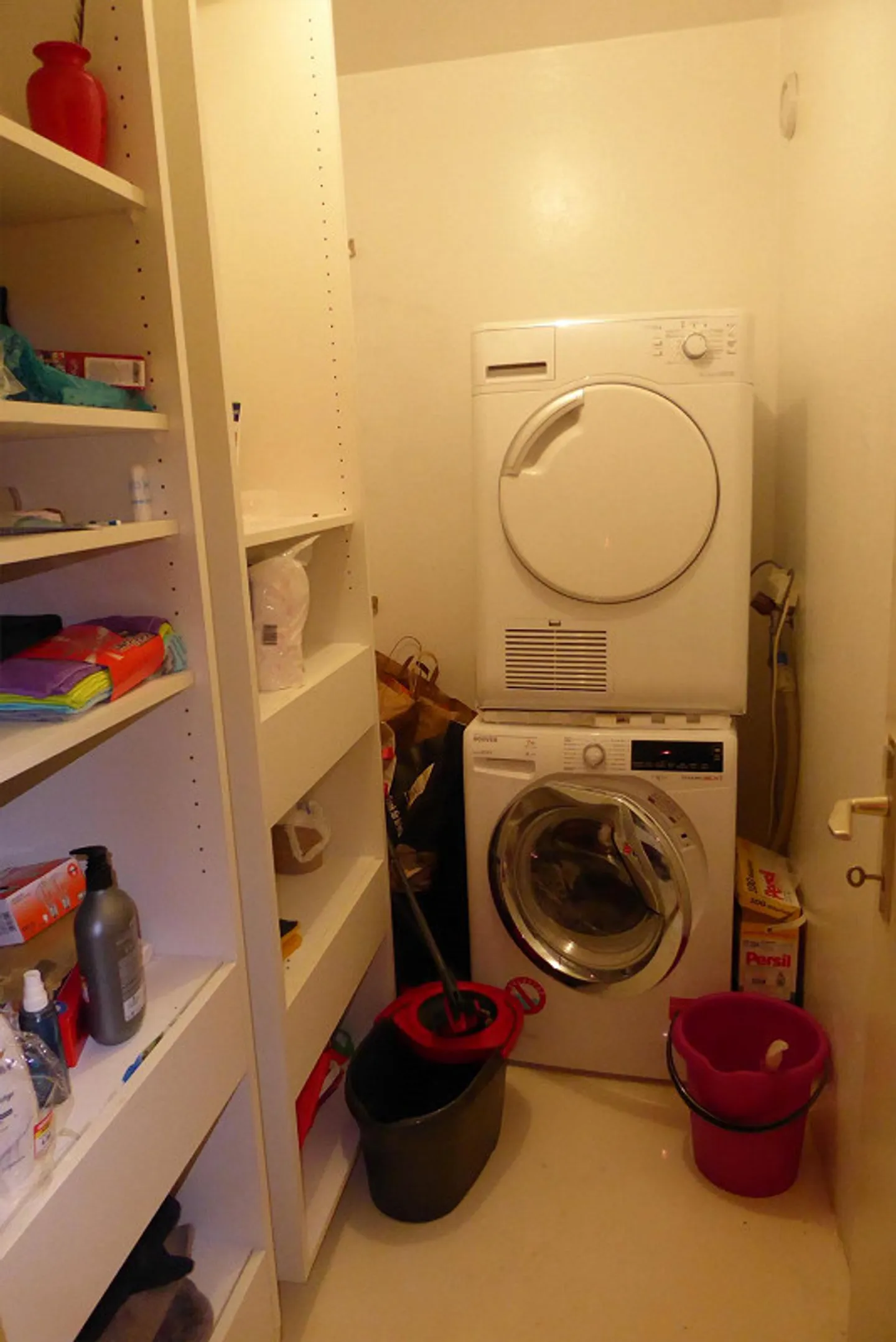 Appartamento duplex 3.5 - Foto 5 di 7
