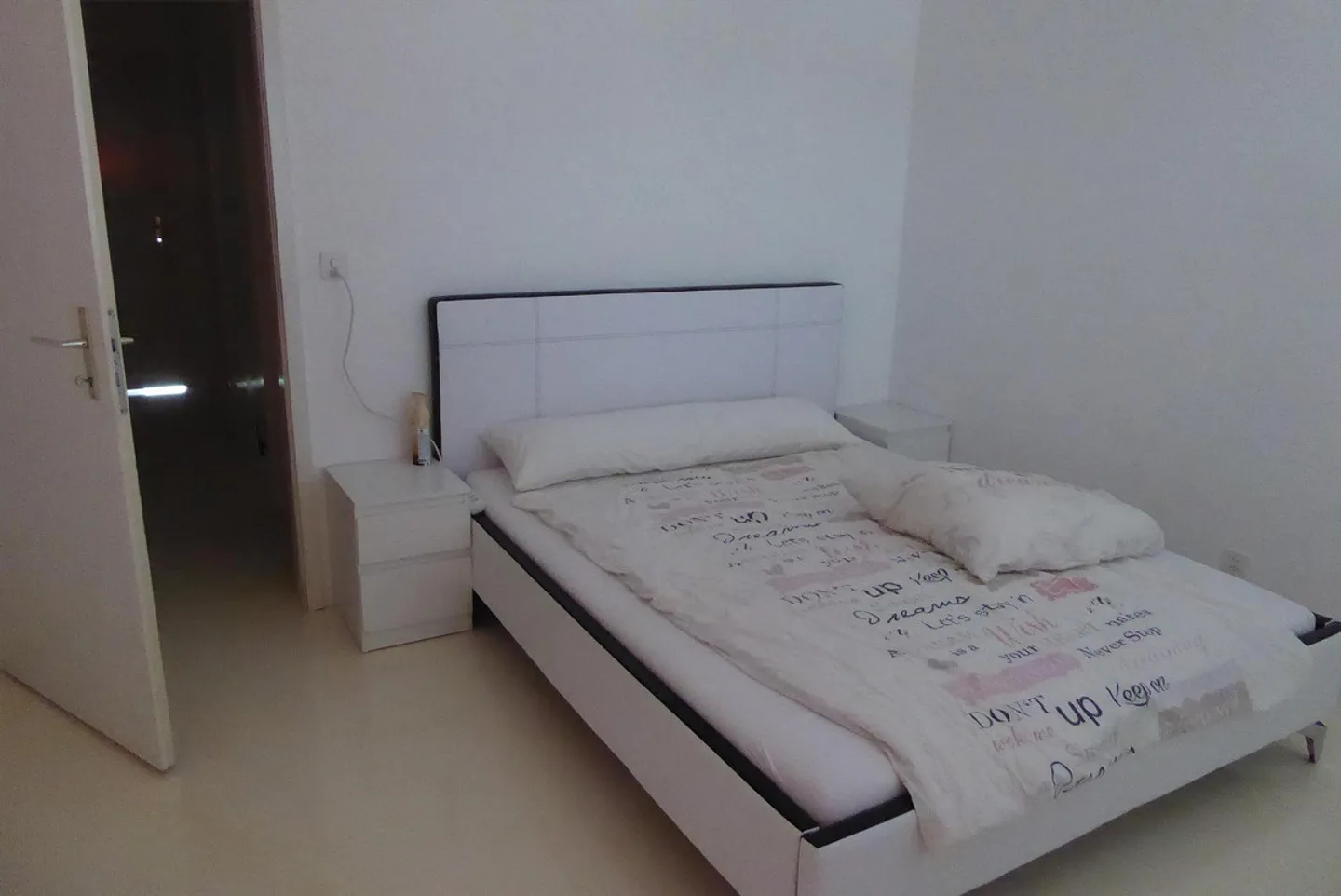 Appartamento duplex 3.5 - Foto 6 di 7