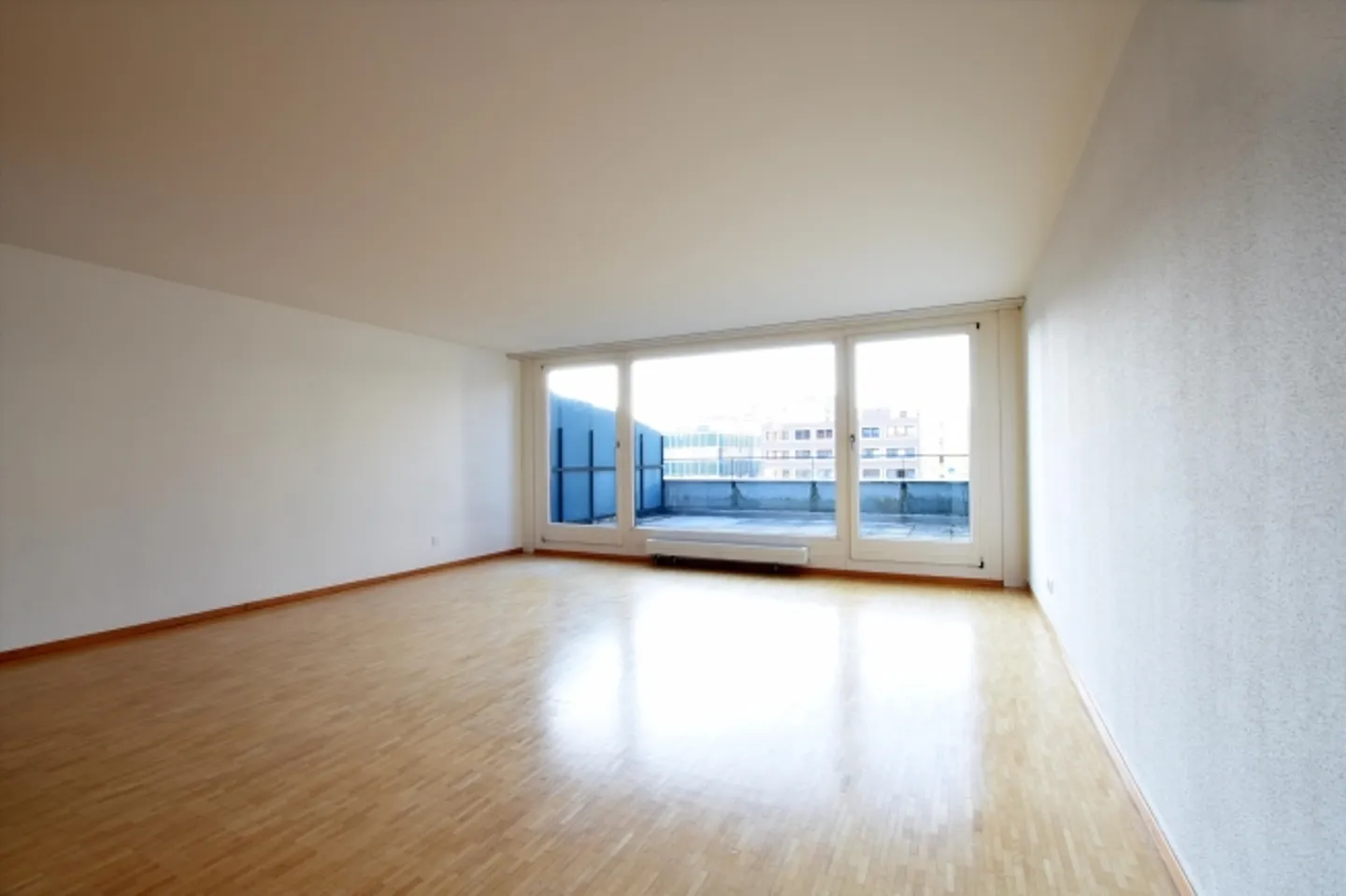 Duplex à louer - Photo 4 sur 13