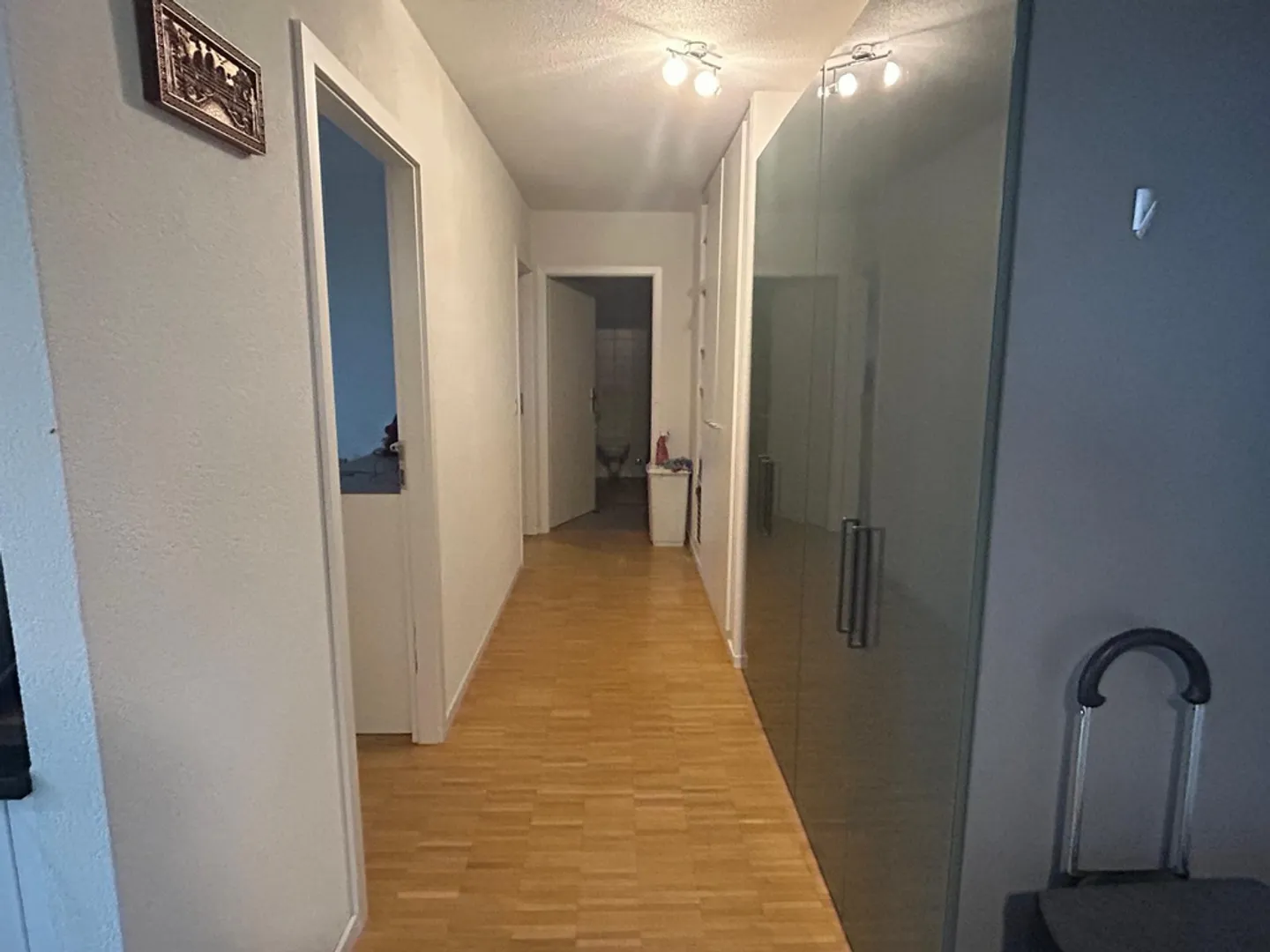 Appartamento Incantevole a Losanna - Foto 7 di 9