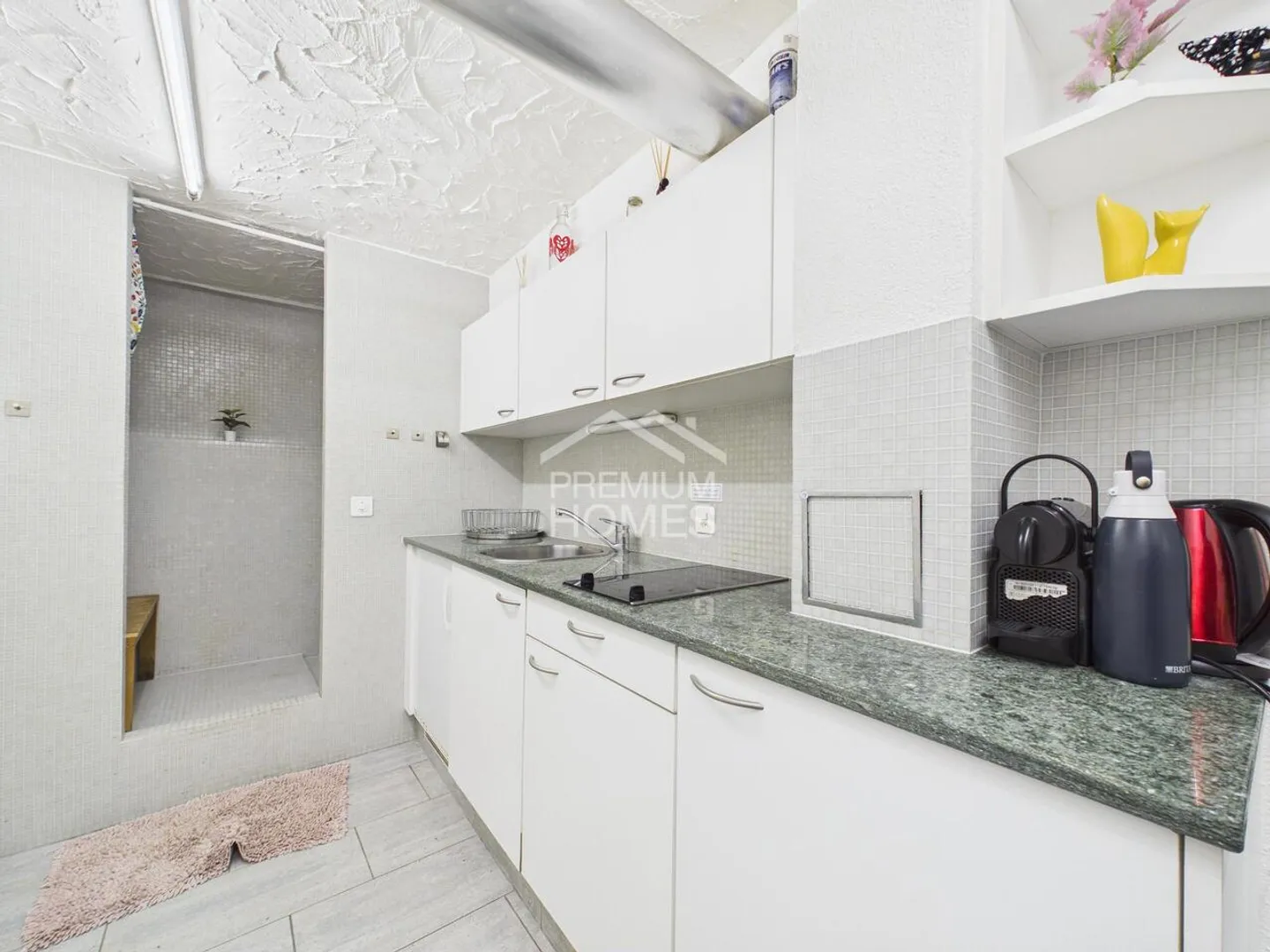 Occasion rare! - Photo 3 sur 7