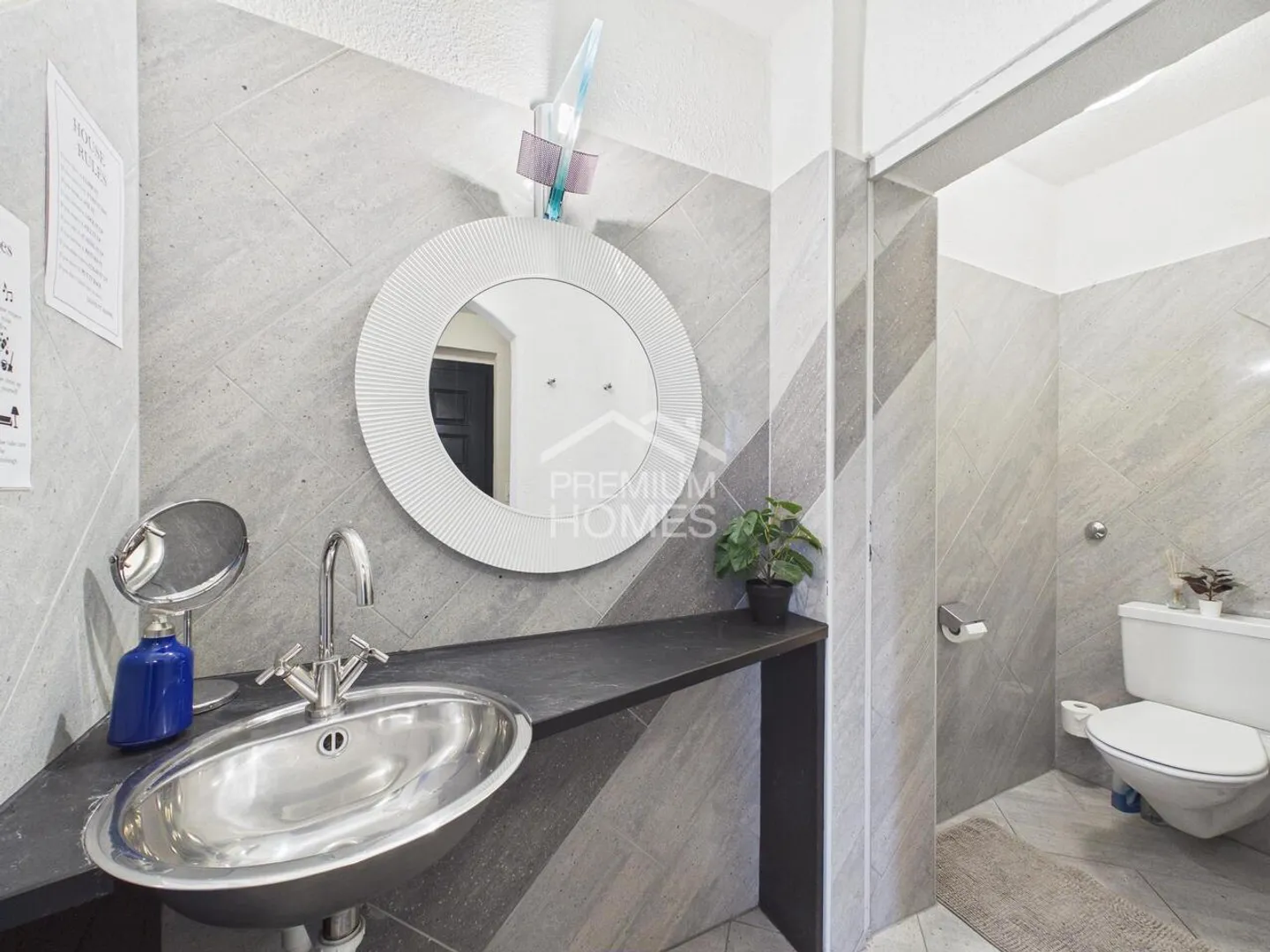 Occasion rare! - Photo 4 sur 7