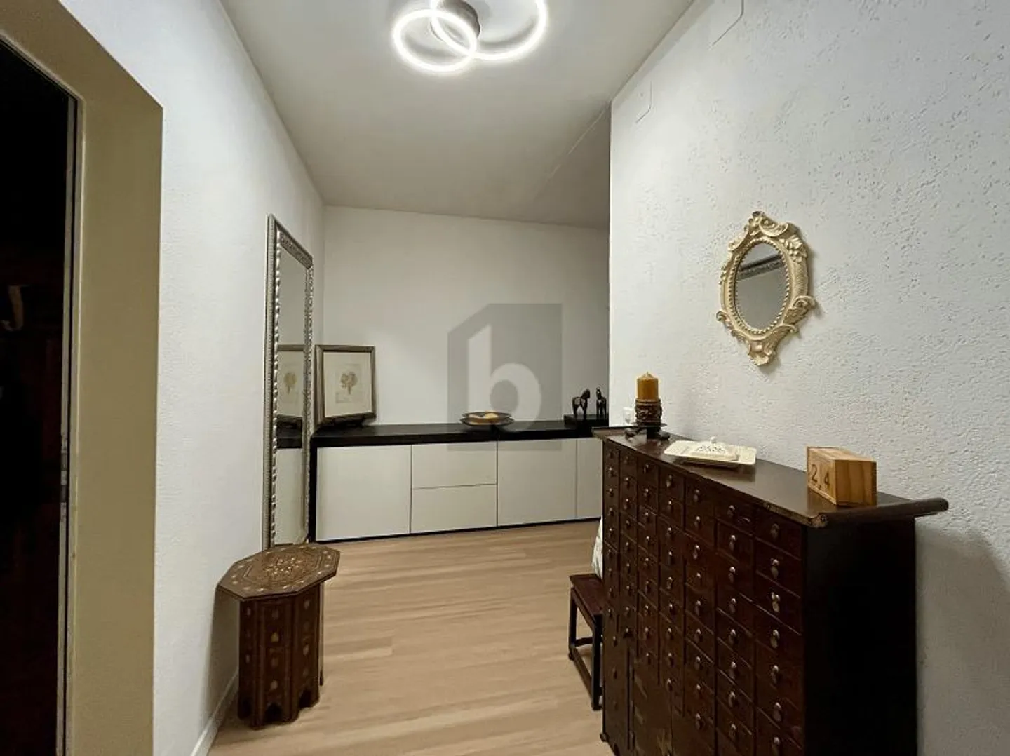 CONVIVIAL ET CENTRAL - Photo 2 sur 6