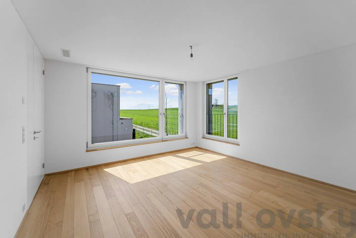 Top of Sins - Foto 17 von 18