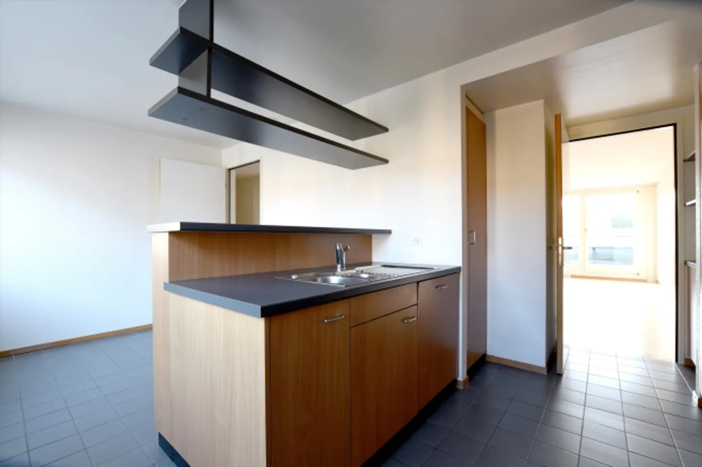 Duplex à louer - Photo 6 sur 13