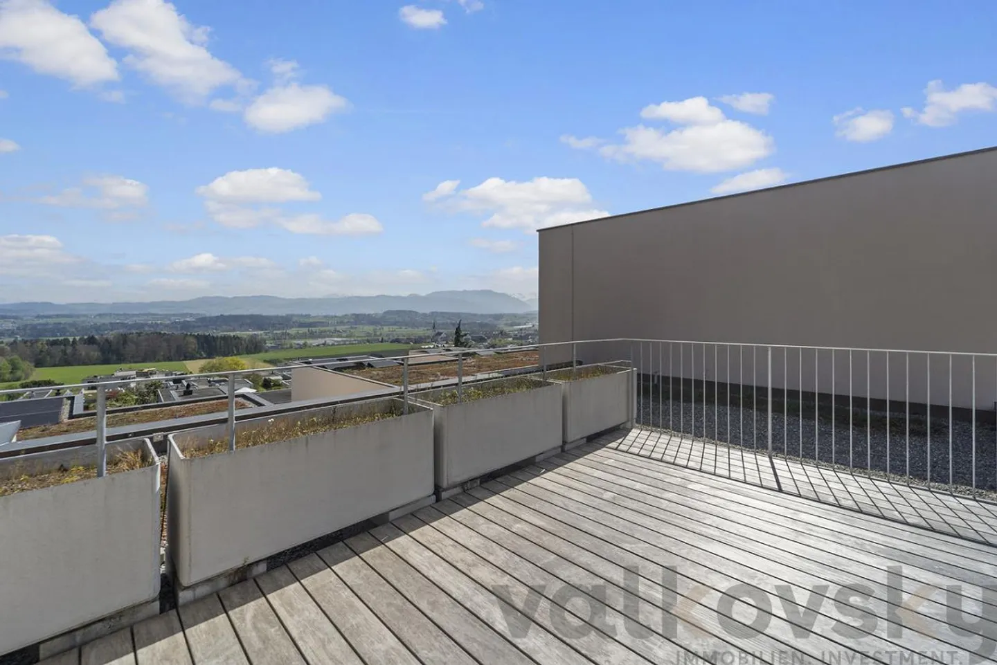 Top of Sins - Foto 18 von 18