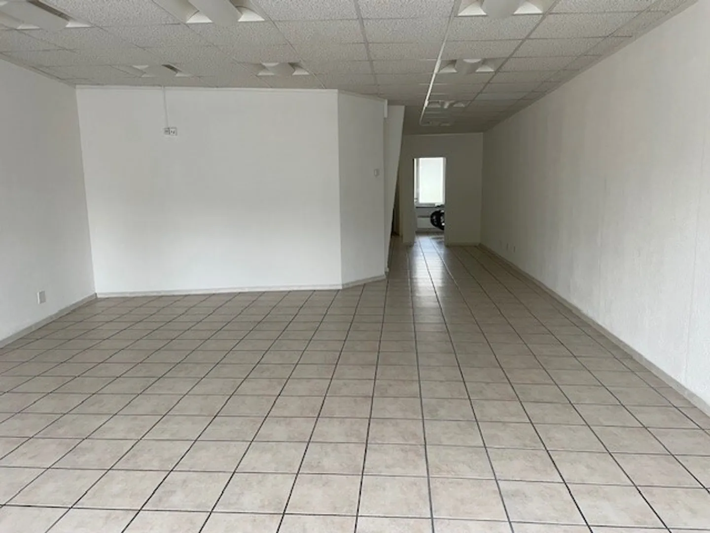 Industrie - Photo 2 sur 5