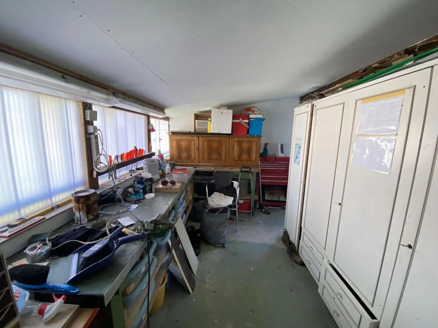 Casa 4.5 stanze - Foto 9 di 11