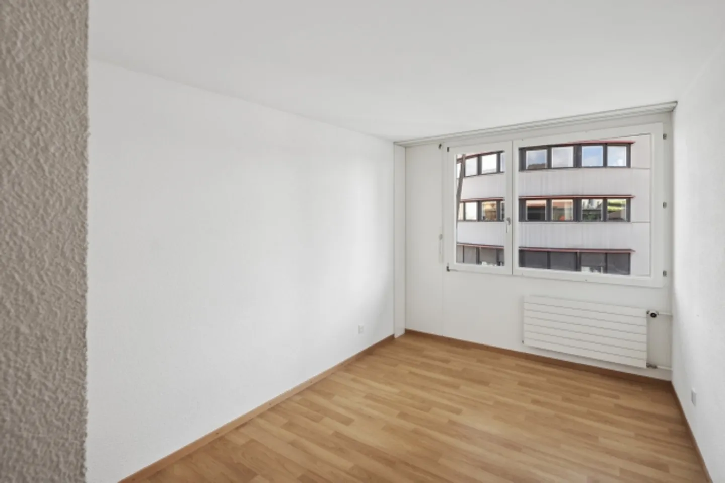 Duplex à louer - Photo 11 sur 13