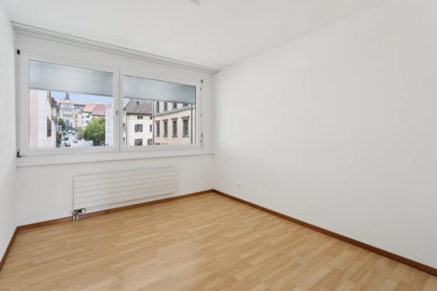 Duplex à louer - Photo 12 sur 13