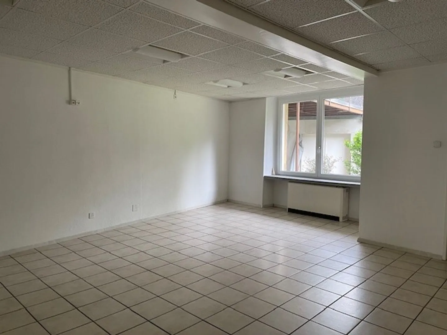 Industrie - Photo 3 sur 5