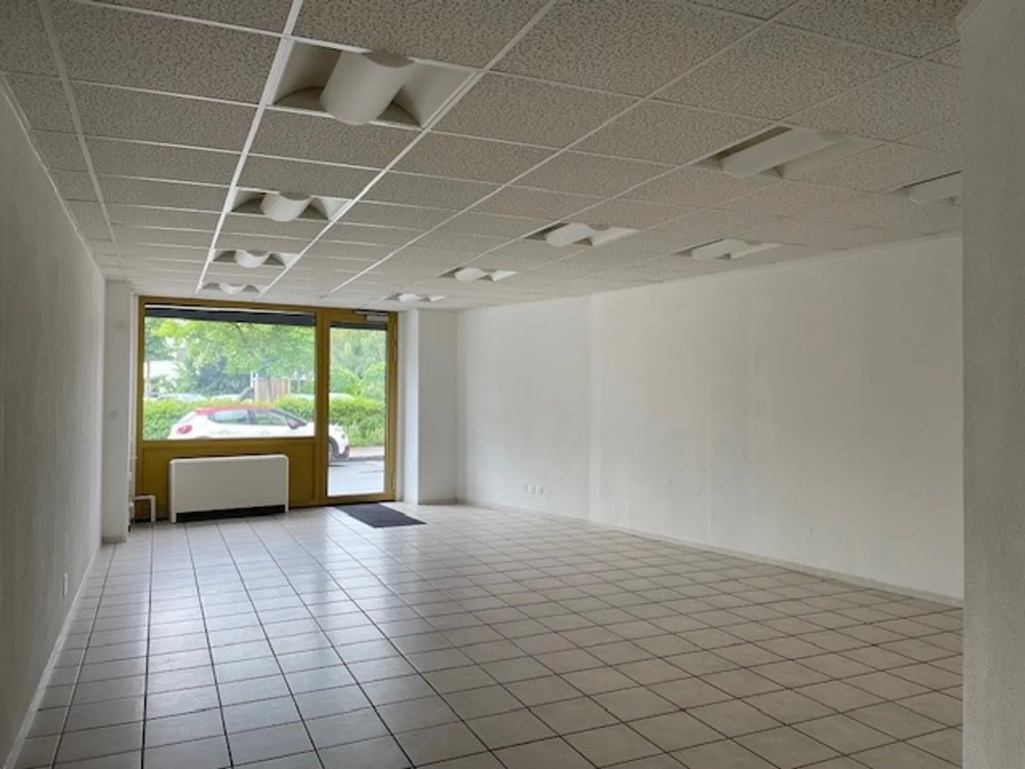 Industrie - Photo 4 sur 5