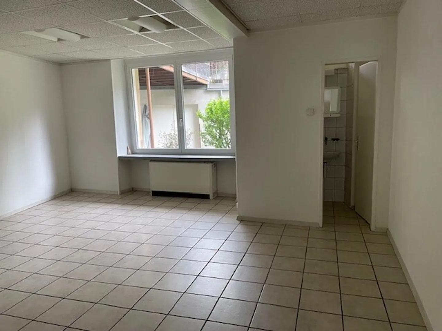 Industrie - Photo 5 sur 5