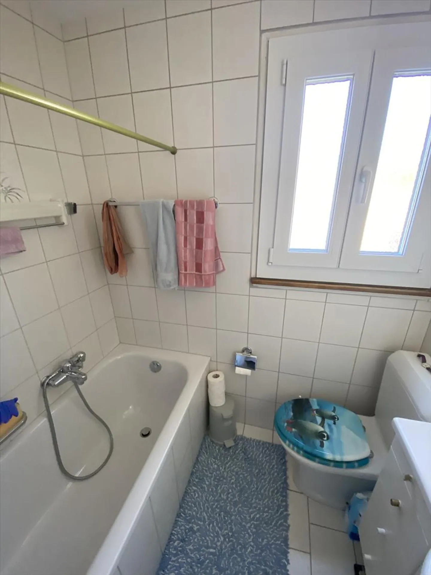 Casa 4.5 stanze - Foto 4 di 11