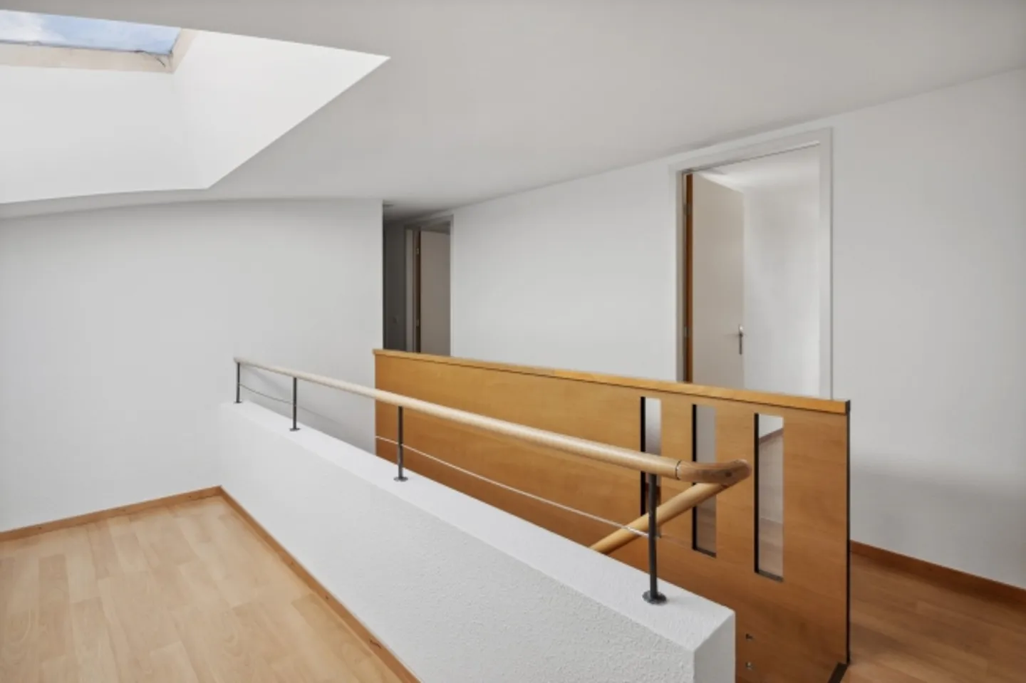 Duplex à louer - Photo 13 sur 13