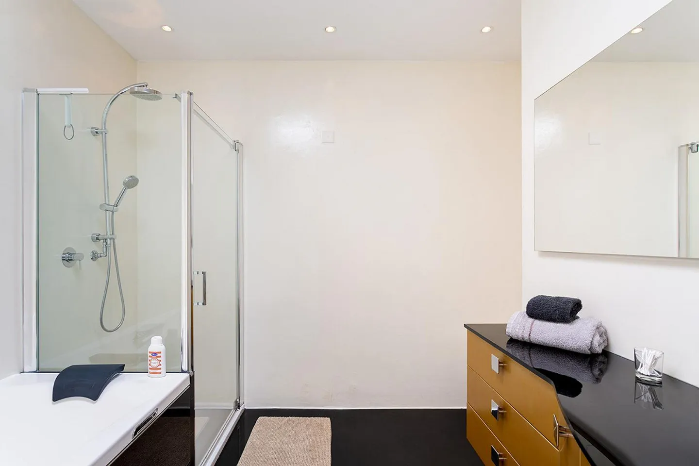 MODERN 3,5 ZIMMER IN SEMENTINA - Foto 10 von 18