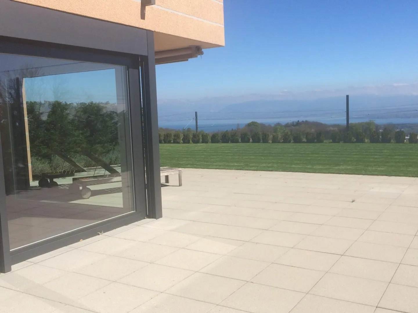 Casa contigua 5.5 stanze - Foto 8 di 11