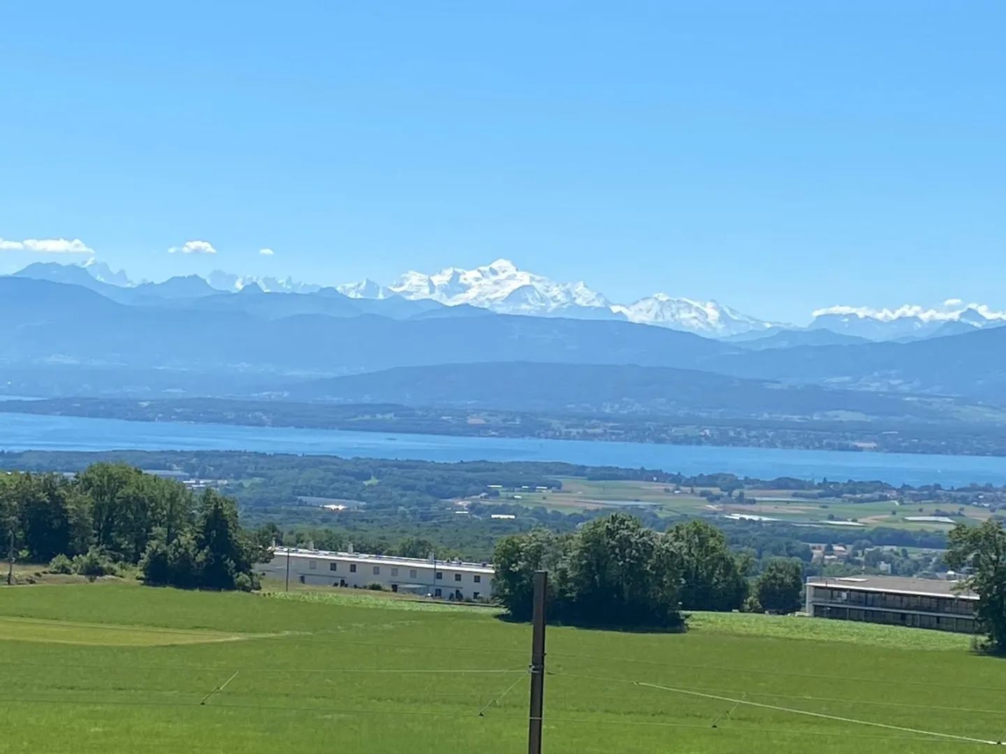 Casa contigua 5.5 stanze - Foto 9 di 11