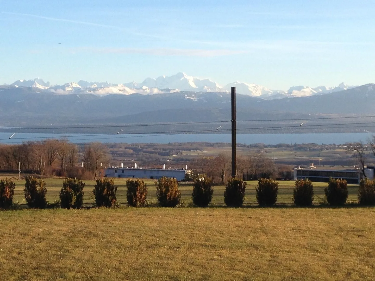 Casa contigua 5.5 stanze - Foto 10 di 11