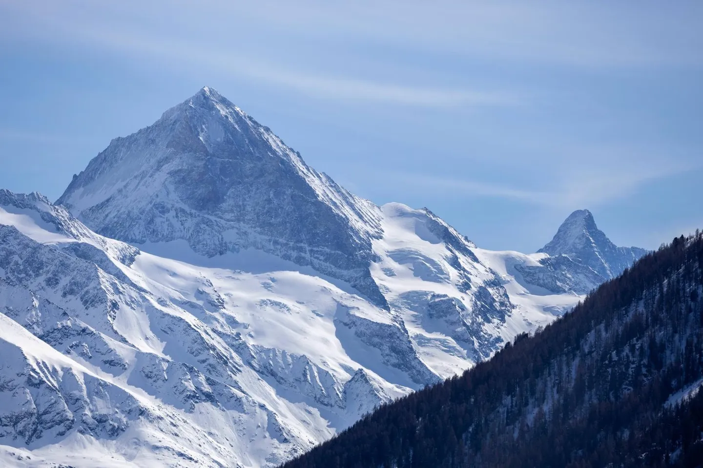 Appartement Chalet avec Ski-in/out - Photo 8 sur 8