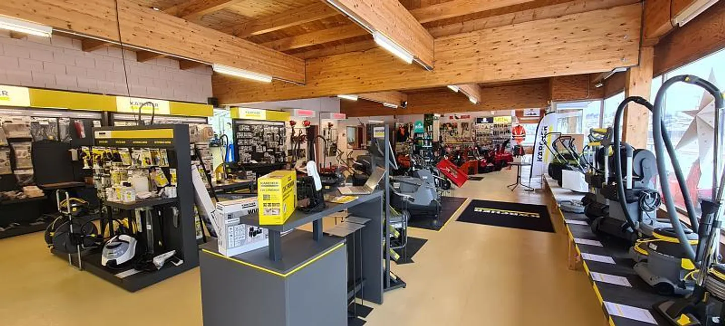 MOLTO BELLA OPPORTUNITÀ - Foto 2 di 5