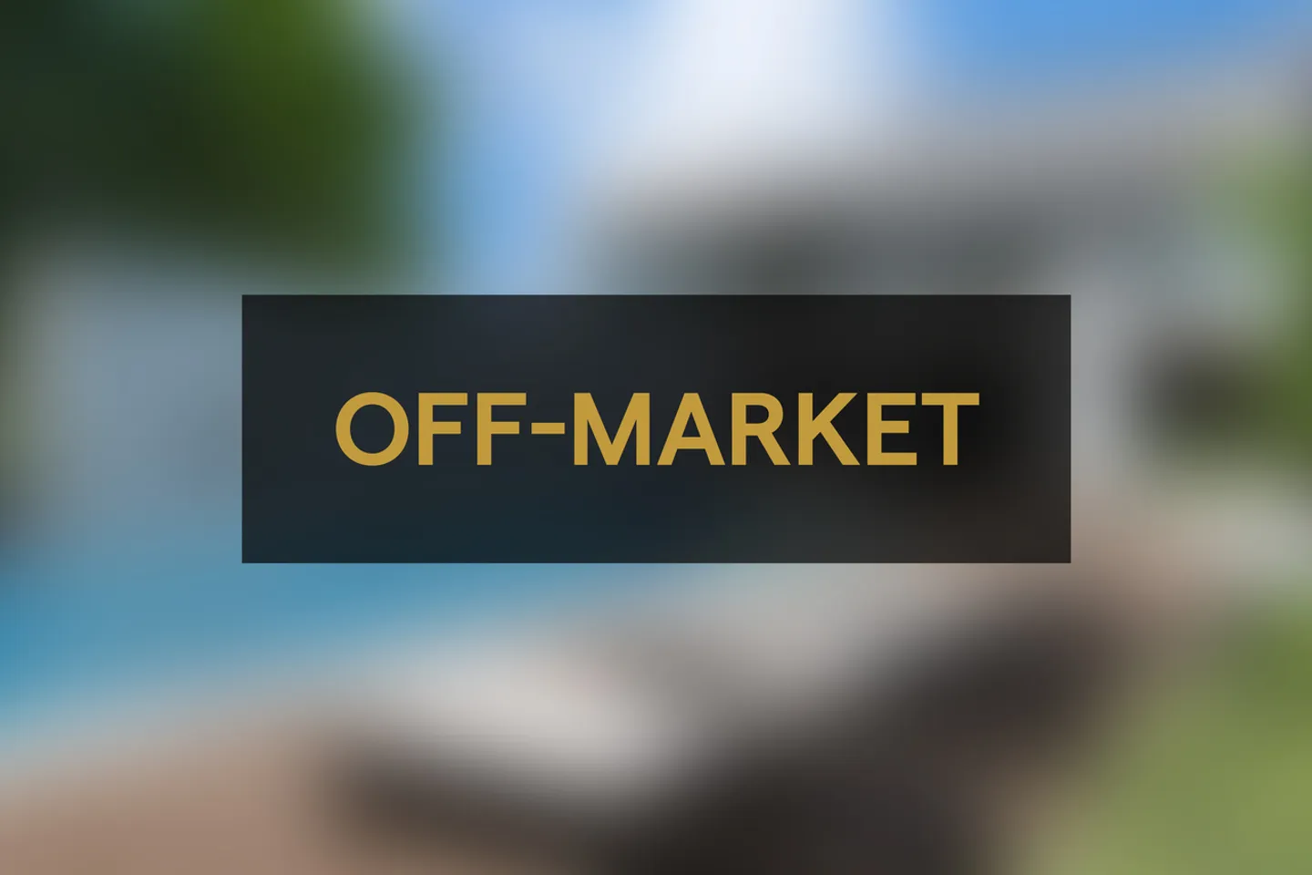 ALONE BROKER - CHALET COCOON - VILLAGE CENTER AND CABLE CAR - Photo 1 of 1