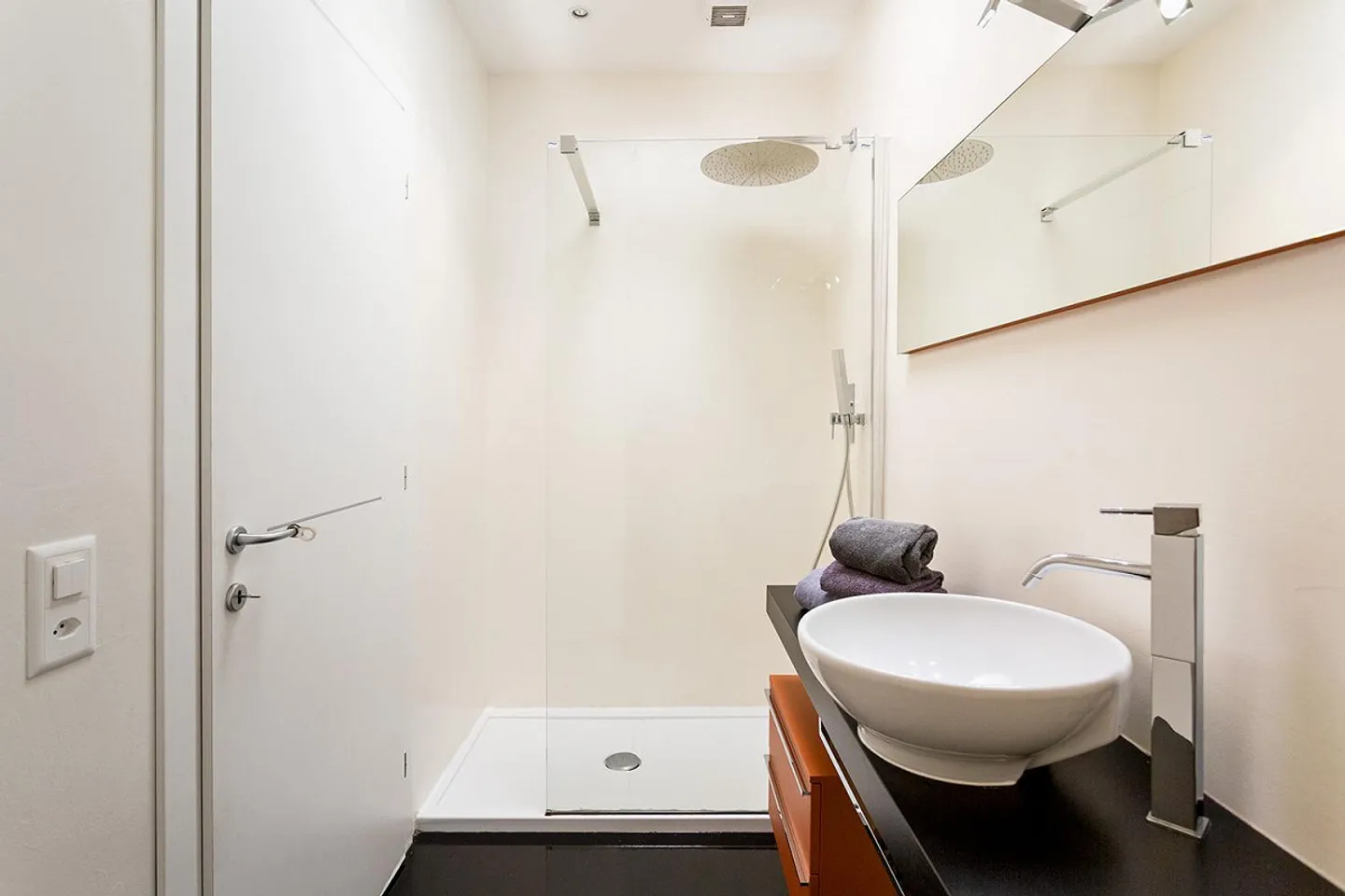 MODERN 3,5 ZIMMER IN SEMENTINA - Foto 15 von 18