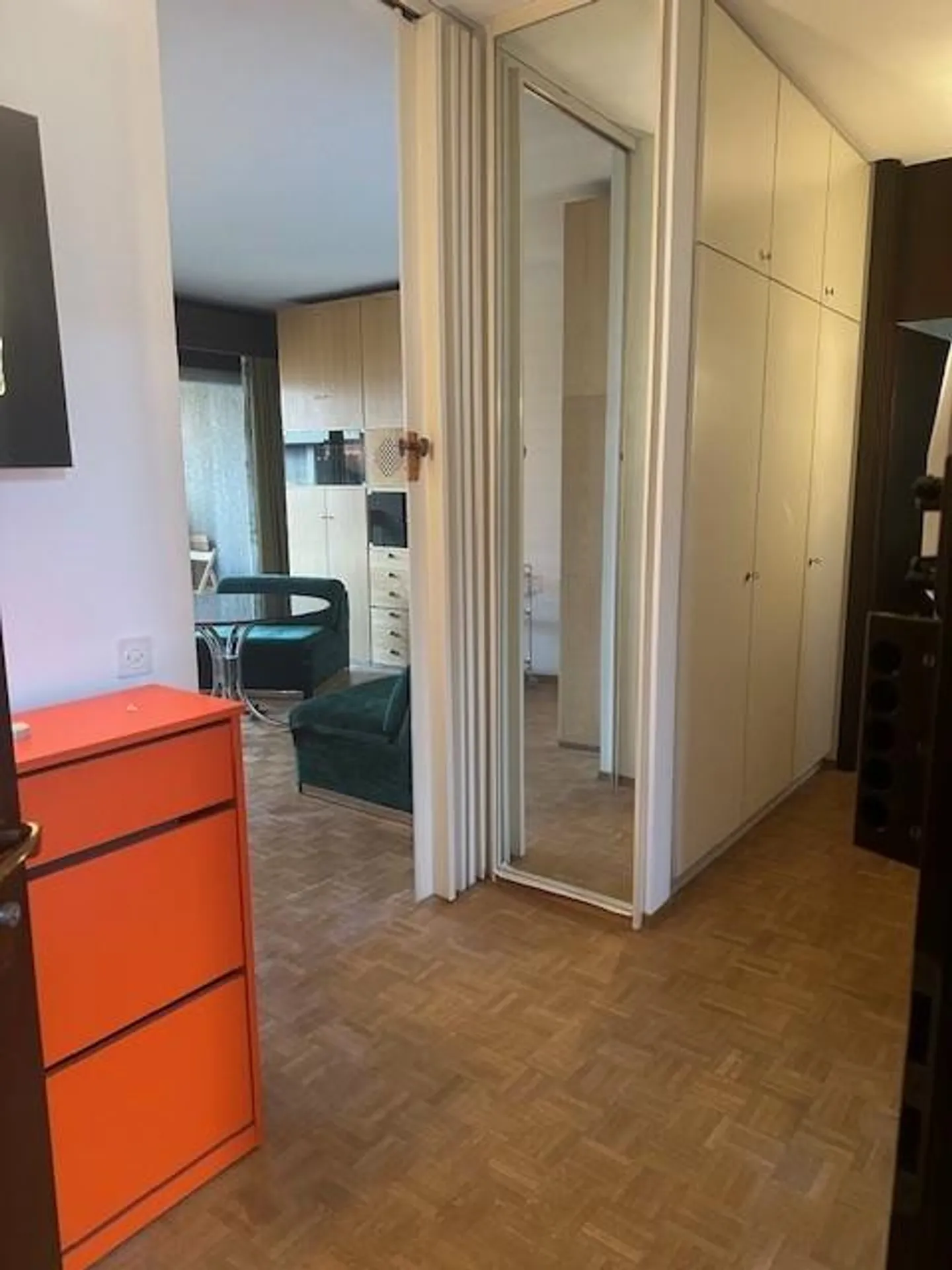 Appartamento Vista Lago - Foto 3 di 14