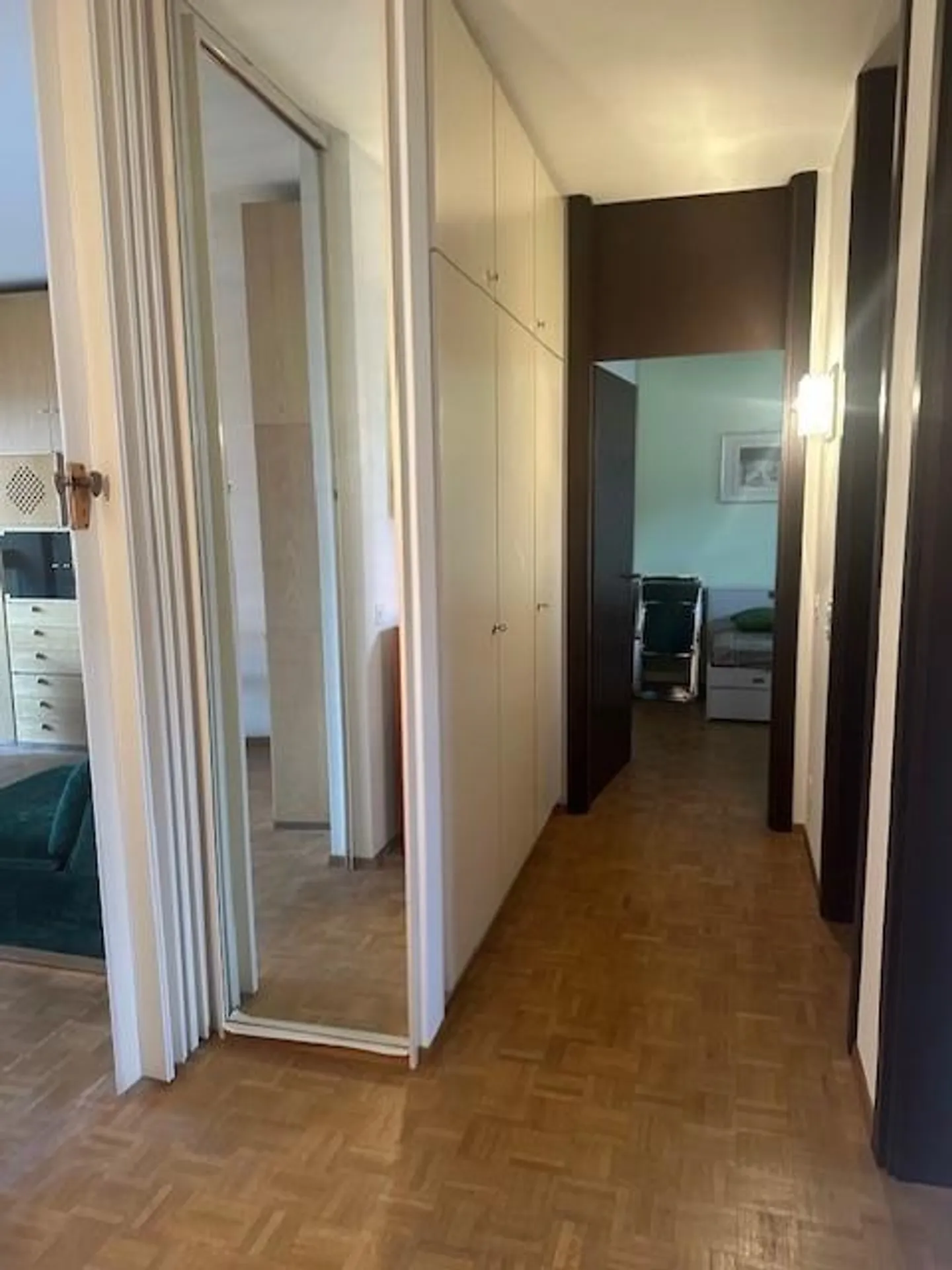 Appartamento Vista Lago - Foto 4 di 14