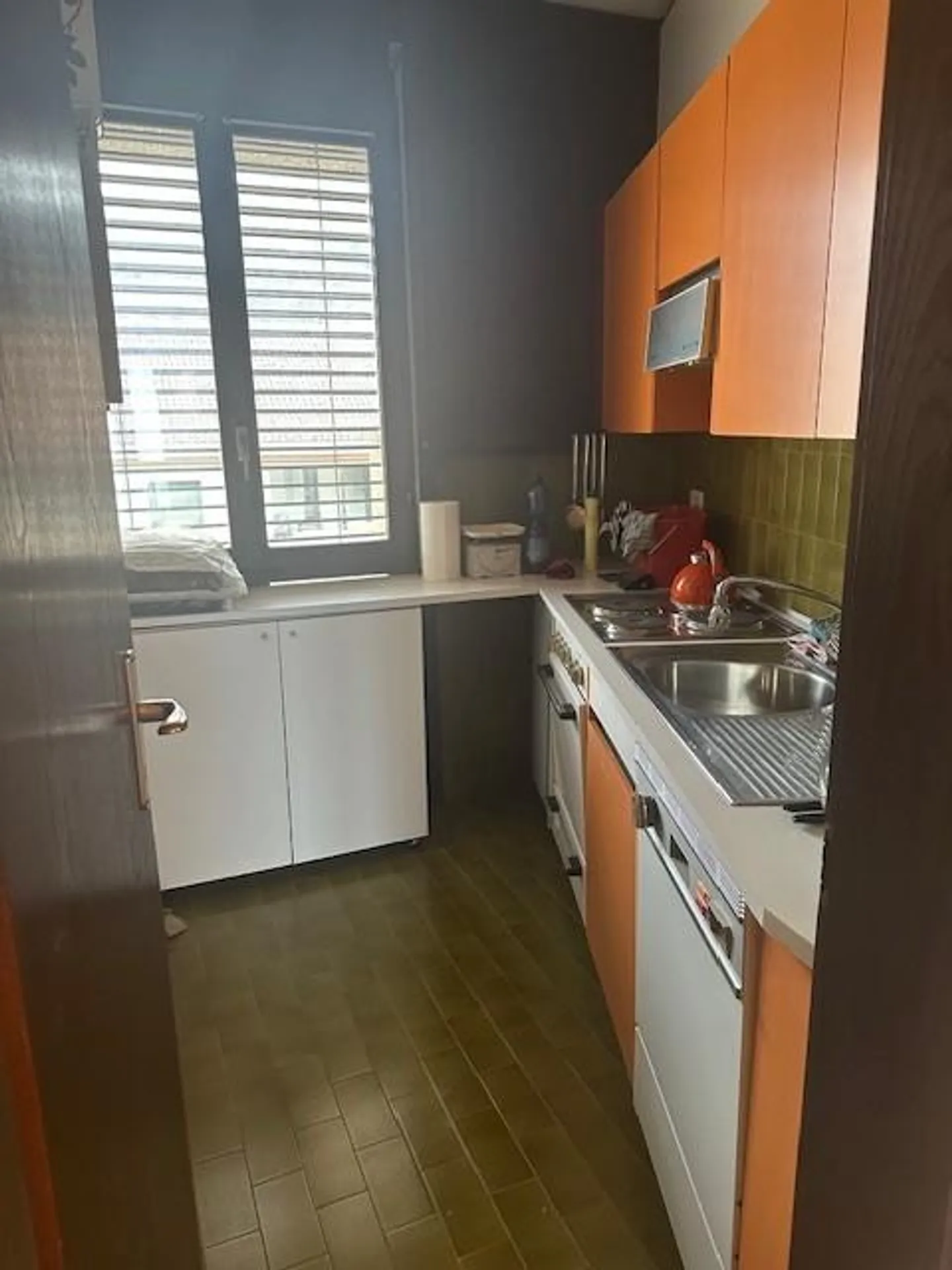 Appartamento Vista Lago - Foto 9 di 14