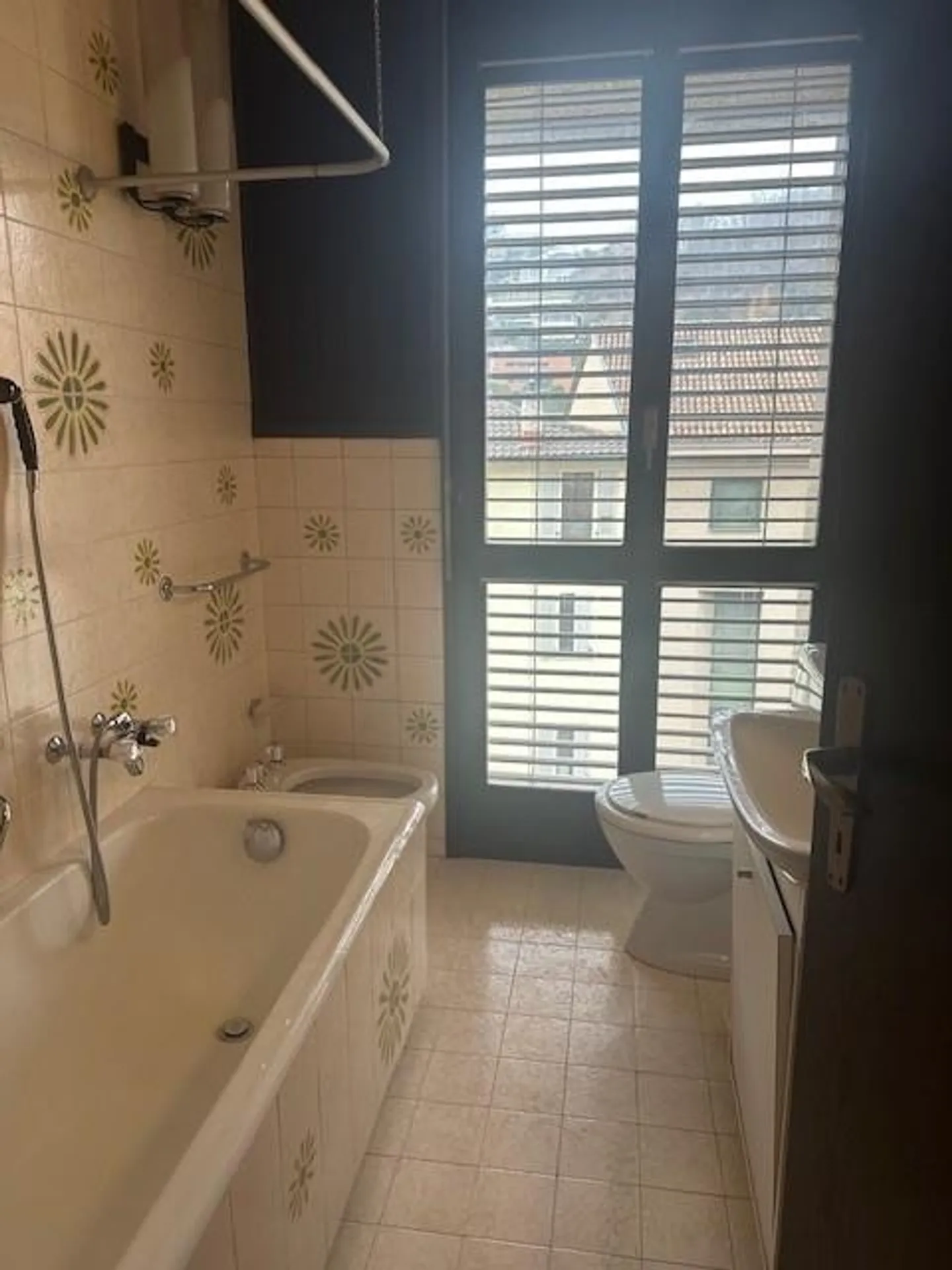 Appartamento Vista Lago - Foto 10 di 14