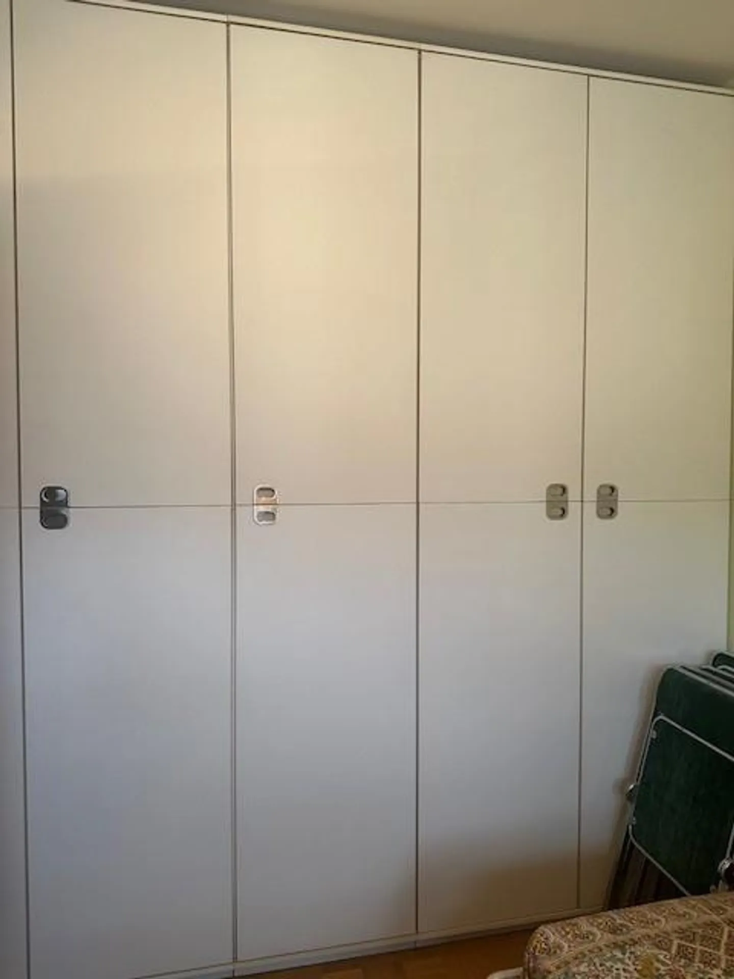 Appartamento Vista Lago - Foto 13 di 14