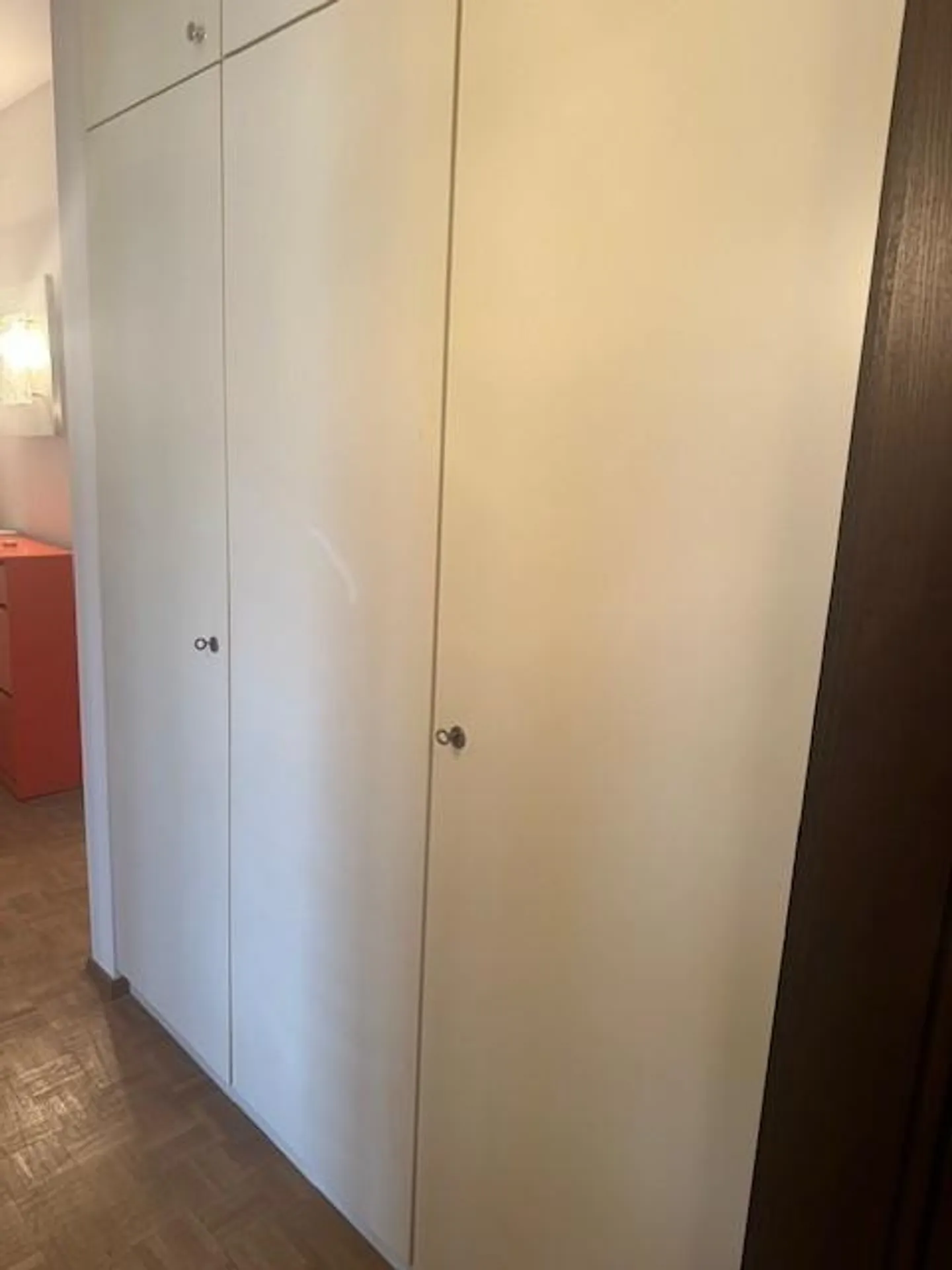 Appartamento Vista Lago - Foto 14 di 14