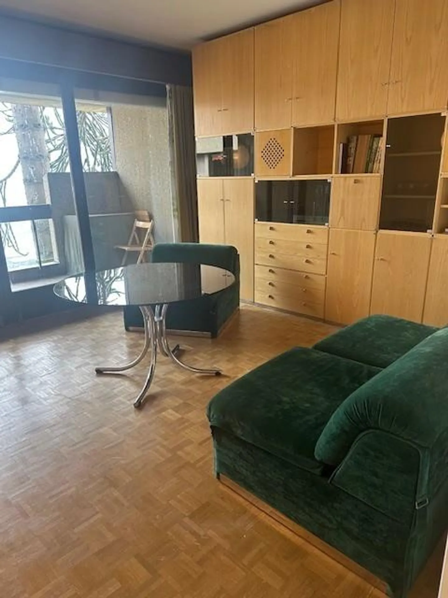 Appartamento Vista Lago - Foto 5 di 14